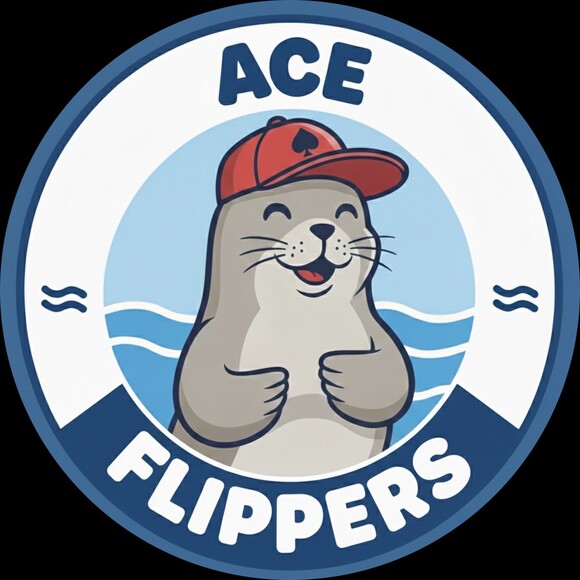 ace_flippers